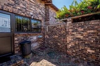 To Let 2 Bedroom Property for Rent in Greenacres Eastern Cape